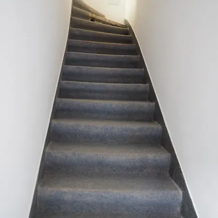 Homestay szállás Center Walk