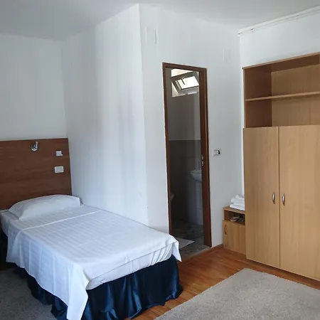 Center Walk Privatunterkunft Bukarest